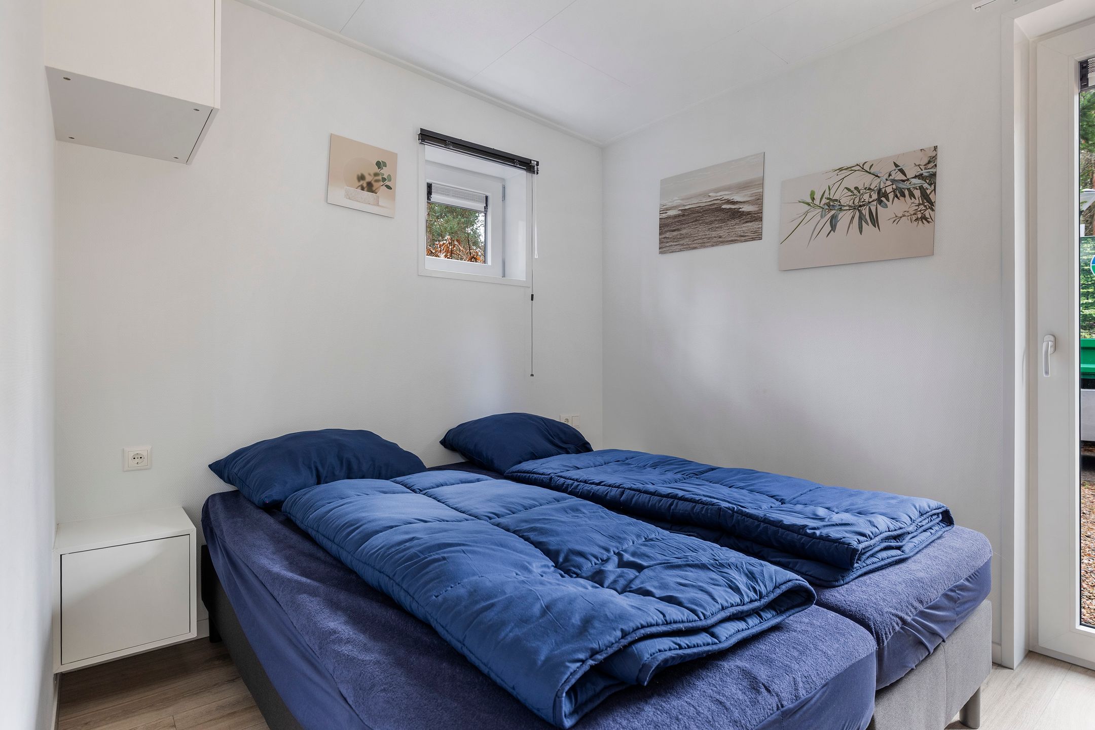 Foto 9 van Hoge Bergweg 16-911