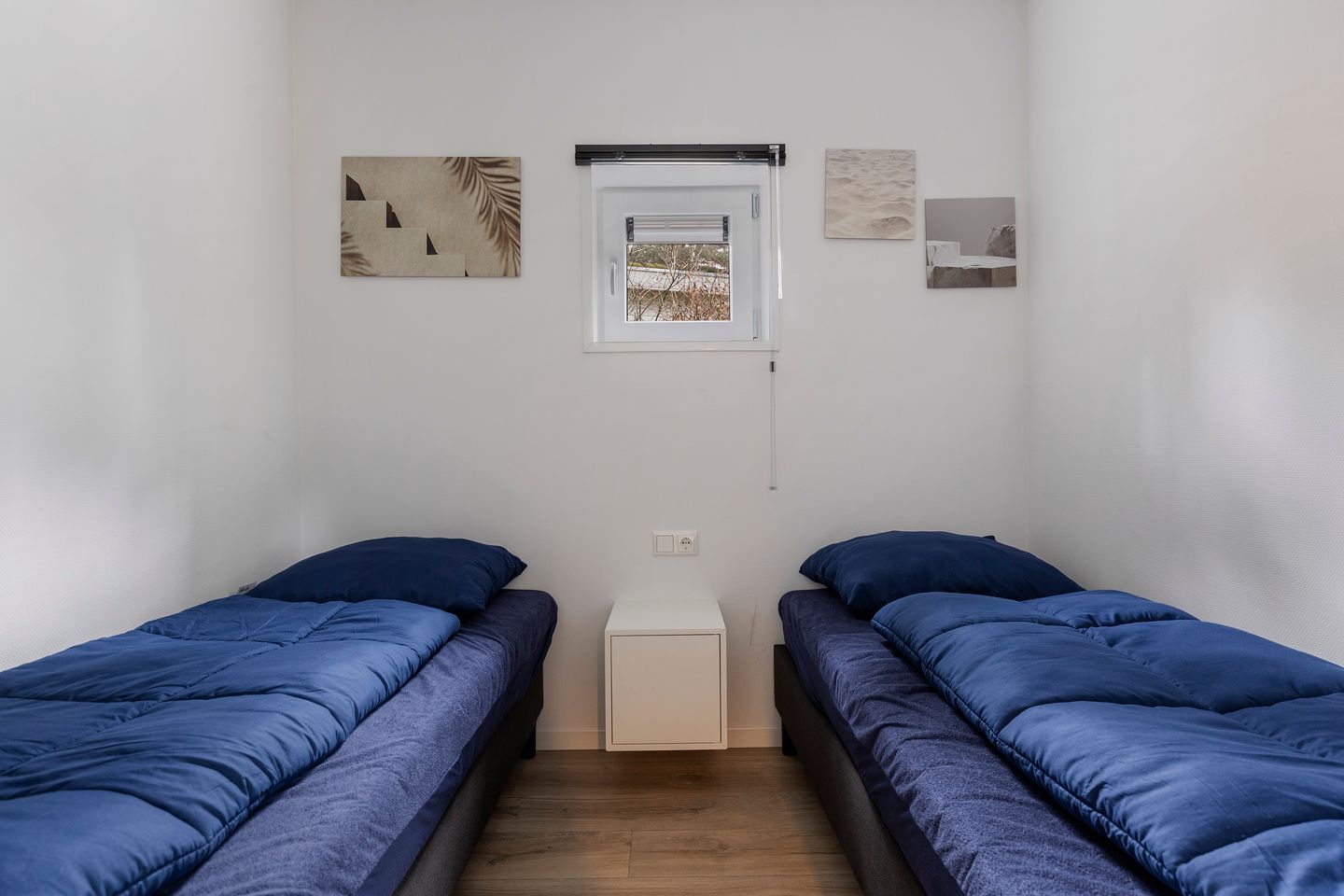 Foto 10 van Hoge Bergweg 16-911