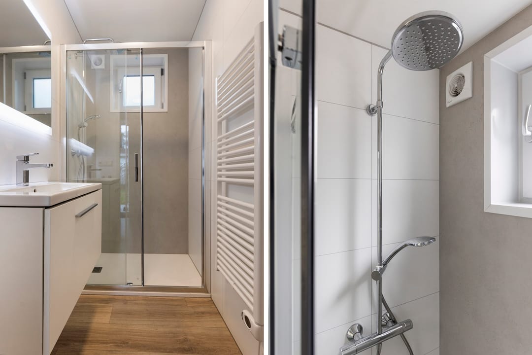 Foto 11 van Hoge Bergweg 16-911