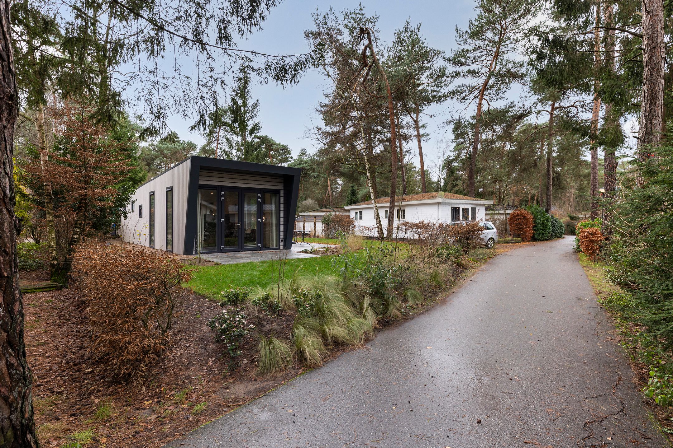 Foto 12 van Hoge Bergweg 16-911