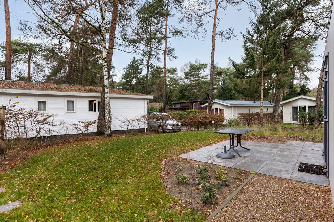 Foto 13 van Hoge Bergweg 16-911