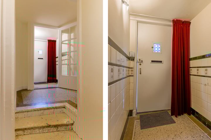 Photo 5 of Oostzeedijk Beneden 13-B