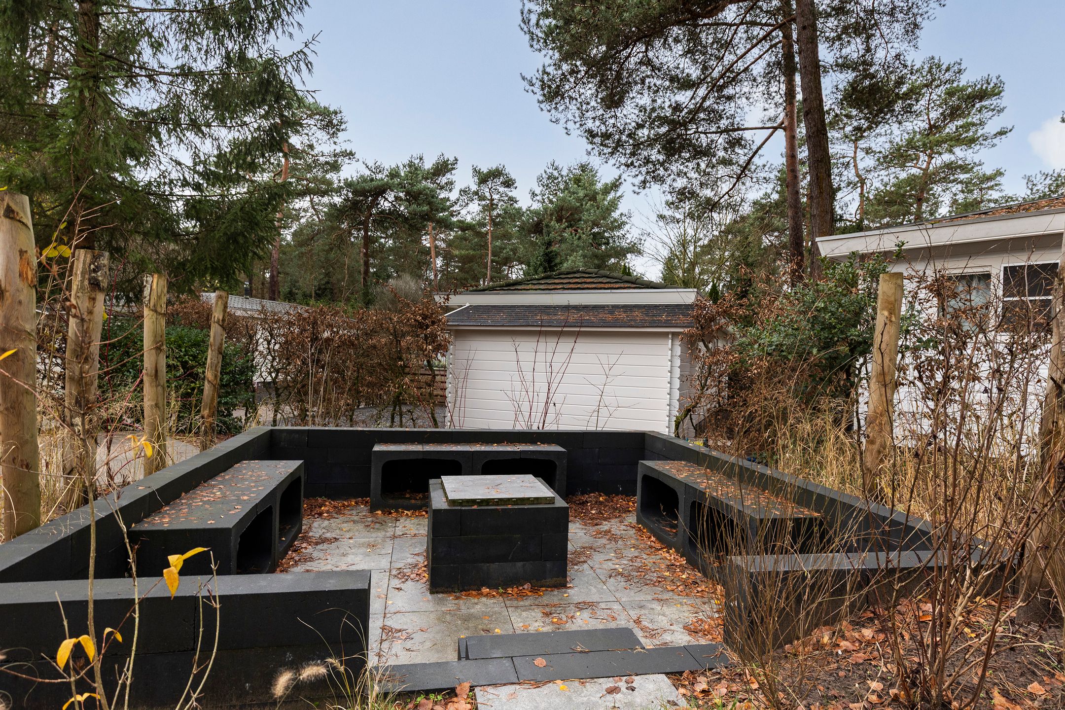 Foto 15 van Hoge Bergweg 16-911