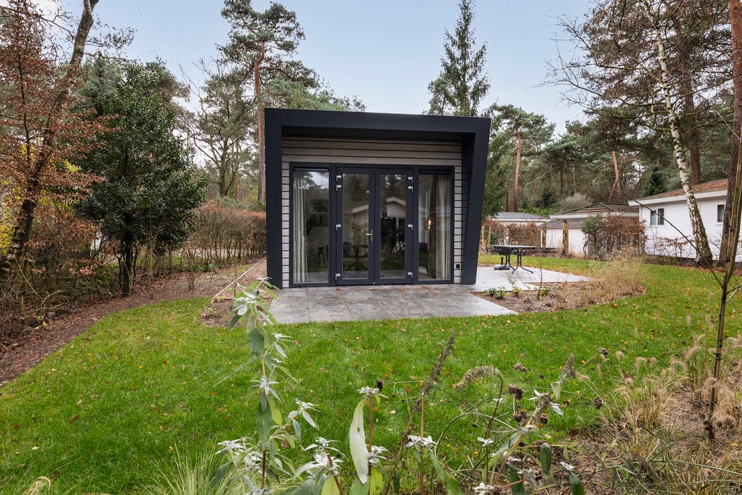 Foto 16 van Hoge Bergweg 16-911