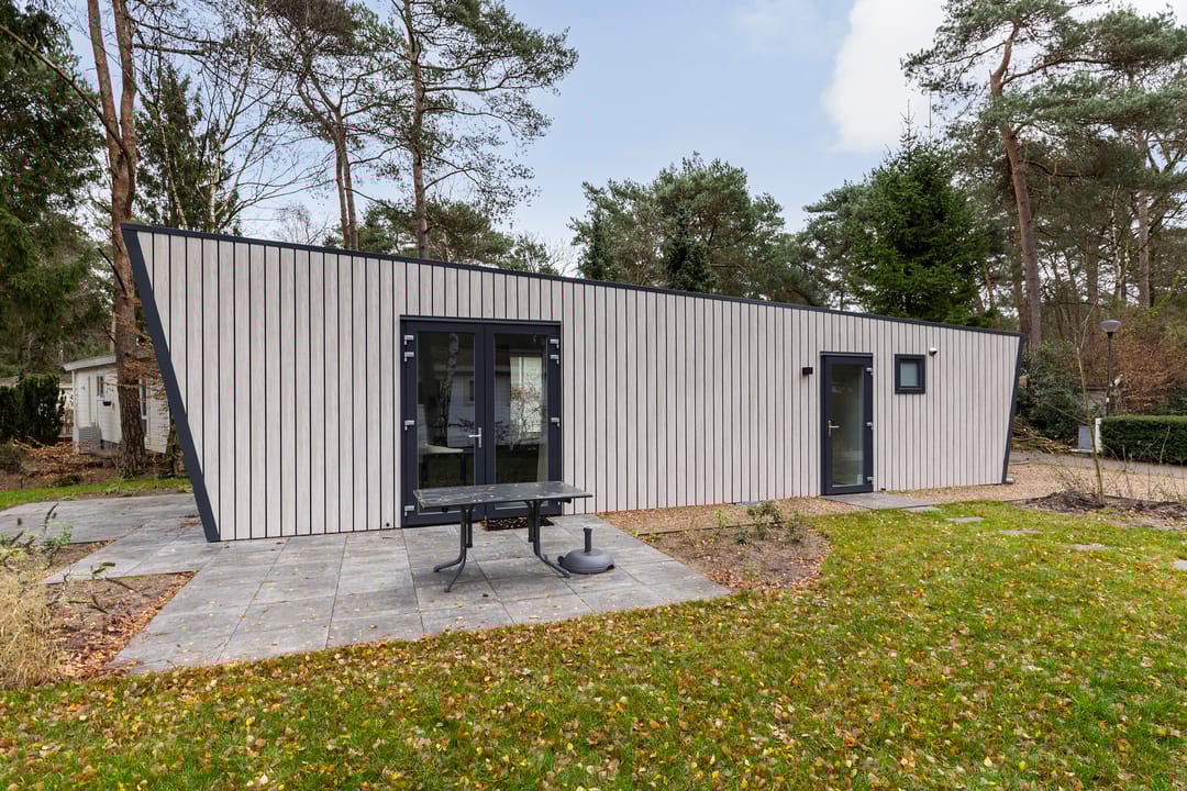 Foto 17 van Hoge Bergweg 16-911