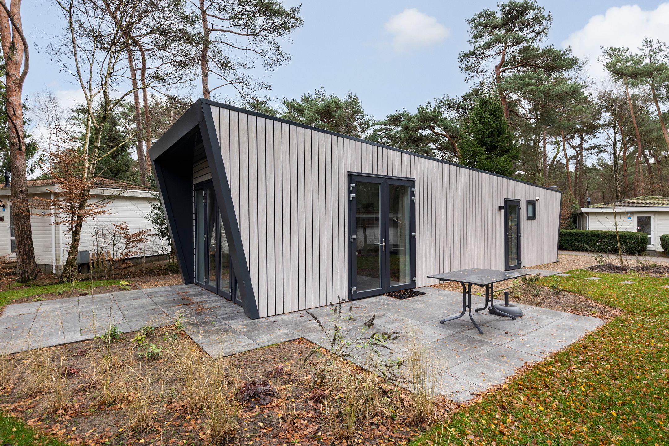 Foto 18 van Hoge Bergweg 16-911