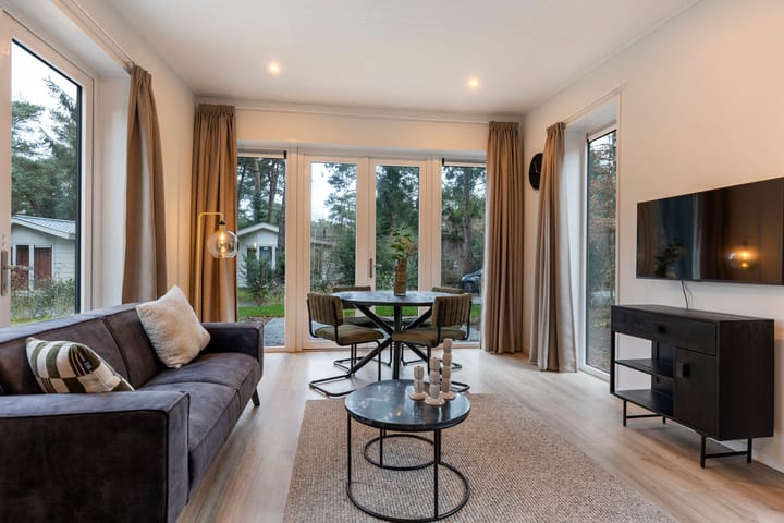 Photo 3 of Hoge Bergweg 16-911