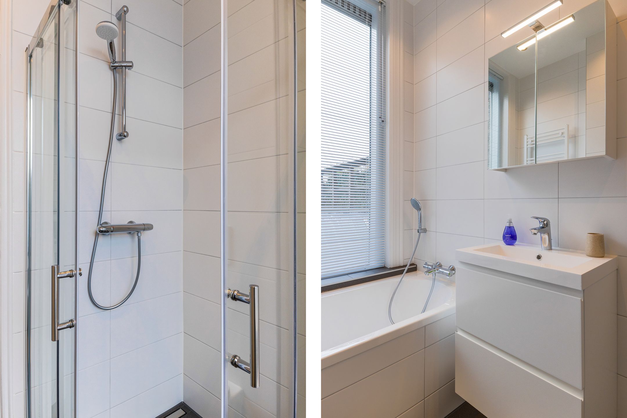 Foto 24 van Oostzeedijk Beneden 13-B