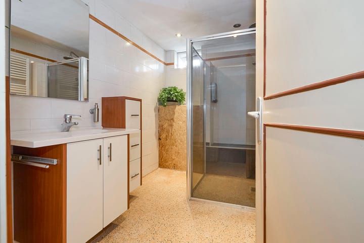 Photo 4 of Spaarndamseweg 426