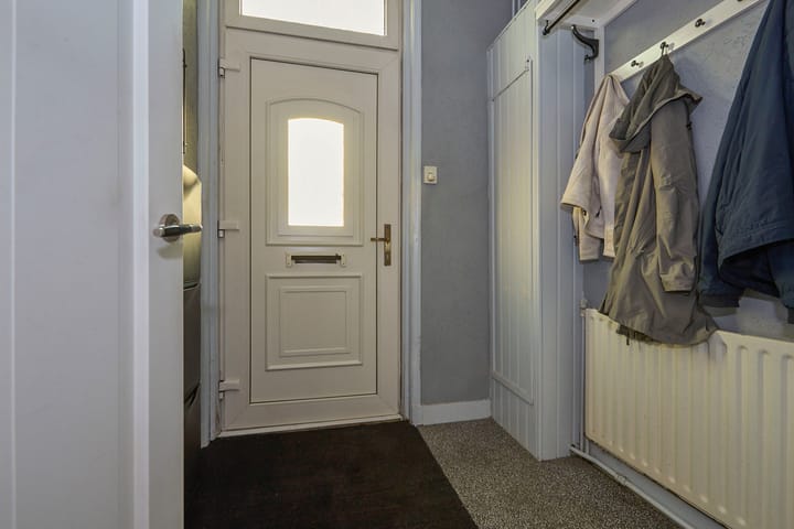 Foto 11 van Spaarndamseweg 426