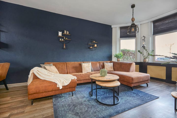 Foto 12 van Spaarndamseweg 426