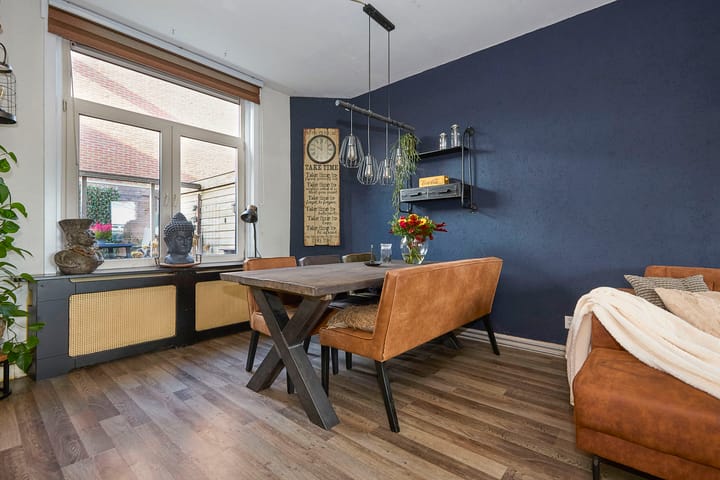 Foto 17 van Spaarndamseweg 426