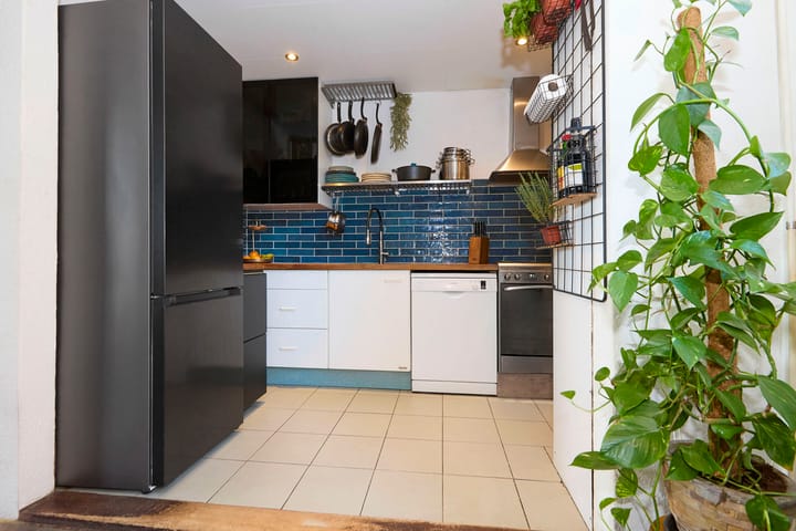 Foto 21 van Spaarndamseweg 426