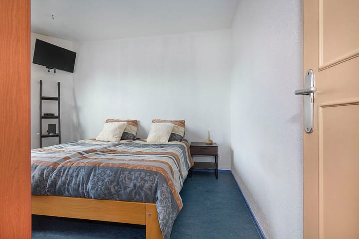 Foto 23 van Spaarndamseweg 426