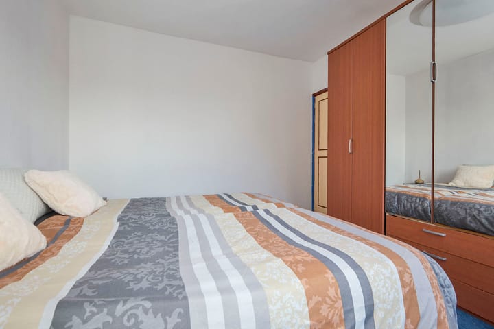 Foto 24 van Spaarndamseweg 426