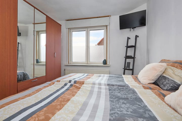 Foto 25 van Spaarndamseweg 426