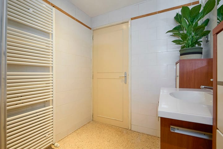 Foto 27 van Spaarndamseweg 426