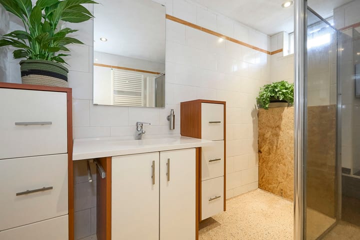 Foto 28 van Spaarndamseweg 426