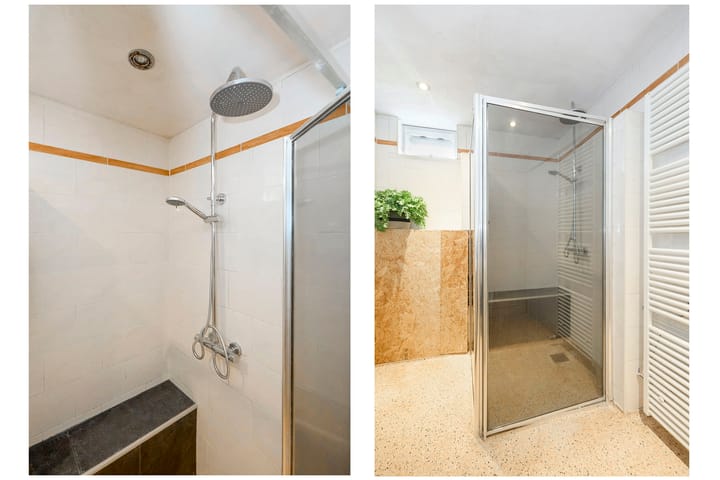 Foto 29 van Spaarndamseweg 426