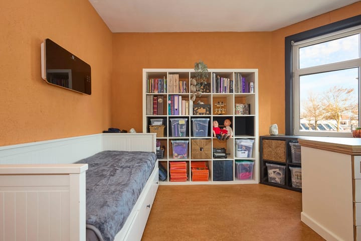 Foto 30 van Spaarndamseweg 426