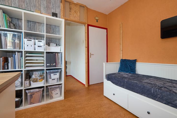 Foto 31 van Spaarndamseweg 426