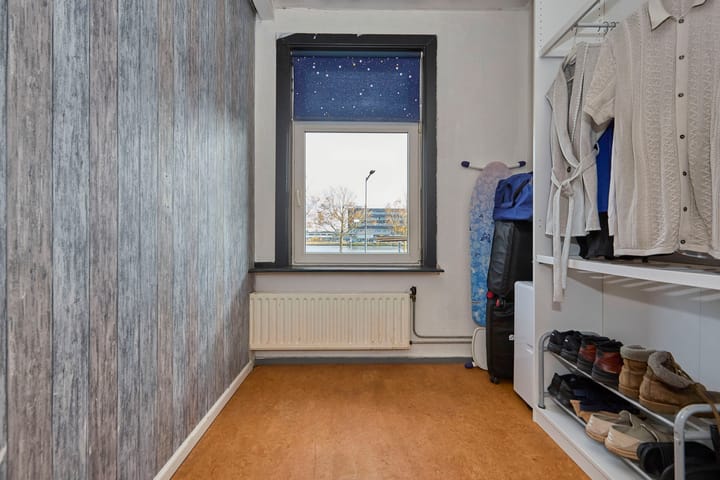 Foto 33 van Spaarndamseweg 426