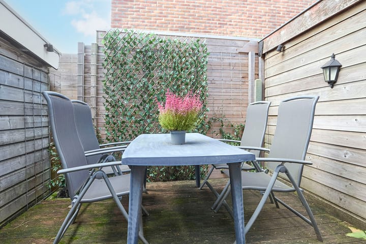 Foto 38 van Spaarndamseweg 426