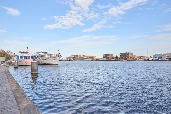 Foto 39 van Spaarndamseweg 426