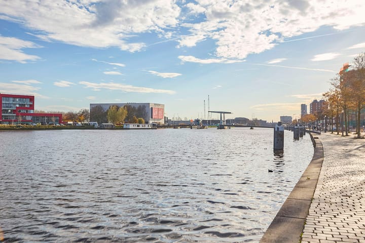 Foto 40 van Spaarndamseweg 426