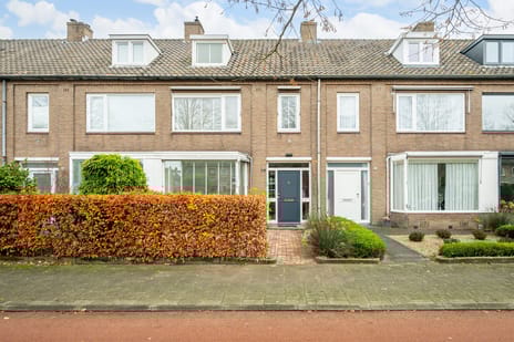 Fatimastraat thumbnail