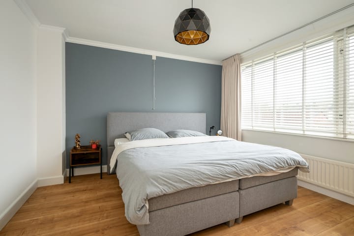 Foto 4 van Fatimastraat 51