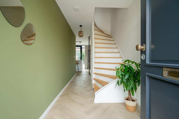 Foto 8 van Fatimastraat 51