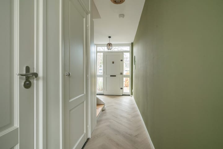 Foto 10 van Fatimastraat 51