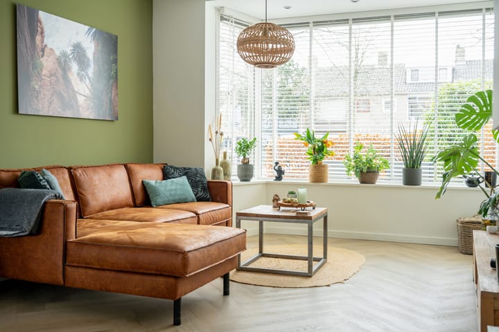 Foto 13 van Fatimastraat 51