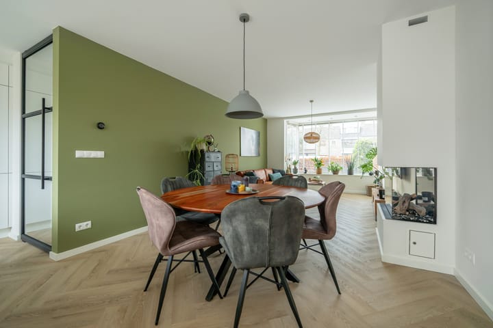 Foto 14 van Fatimastraat 51