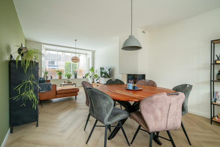 Foto 15 van Fatimastraat 51