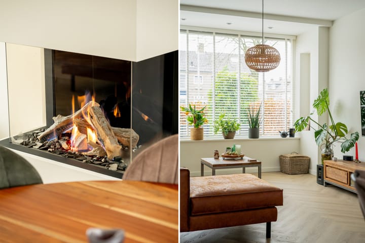 Foto 16 van Fatimastraat 51