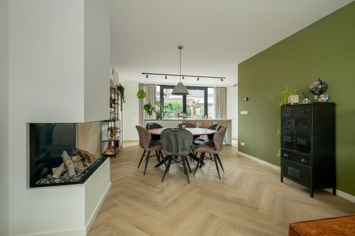 Foto 17 van Fatimastraat 51