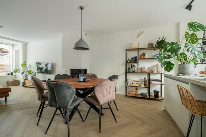 Foto 18 van Fatimastraat 51