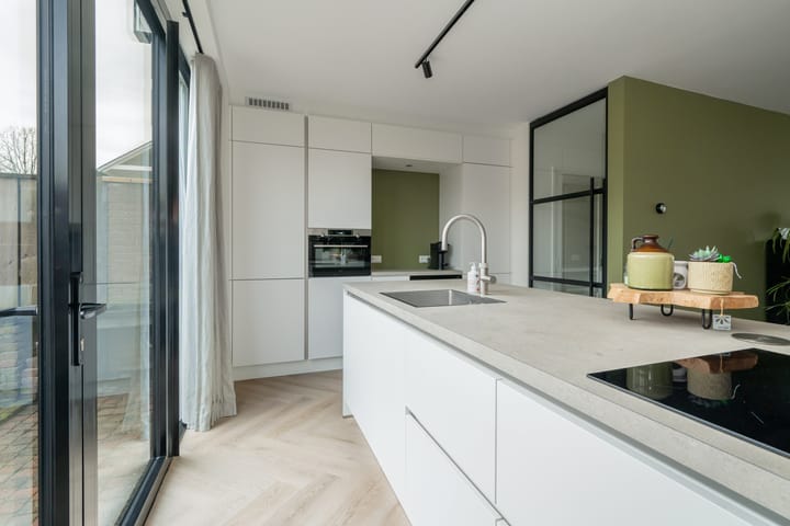 Foto 20 van Fatimastraat 51