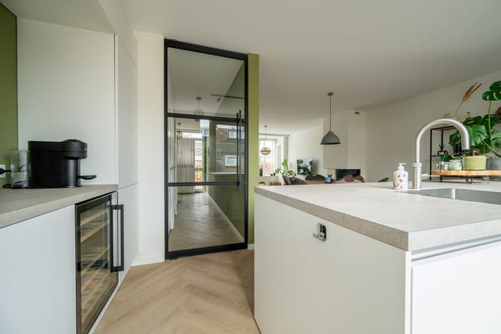 Foto 21 van Fatimastraat 51