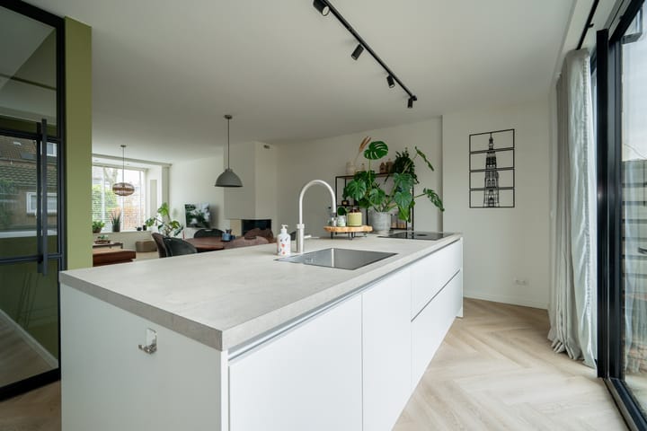 Foto 22 van Fatimastraat 51