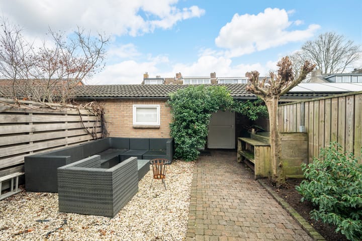 Foto 25 van Fatimastraat 51