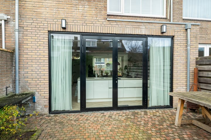 Foto 28 van Fatimastraat 51