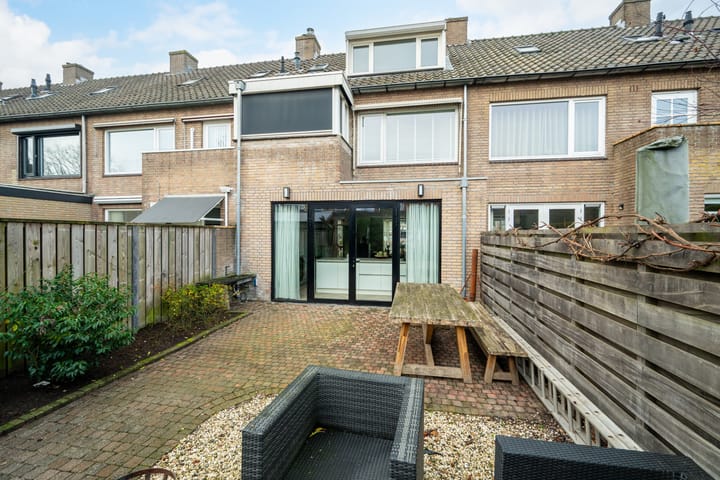 Foto 27 van Fatimastraat 51