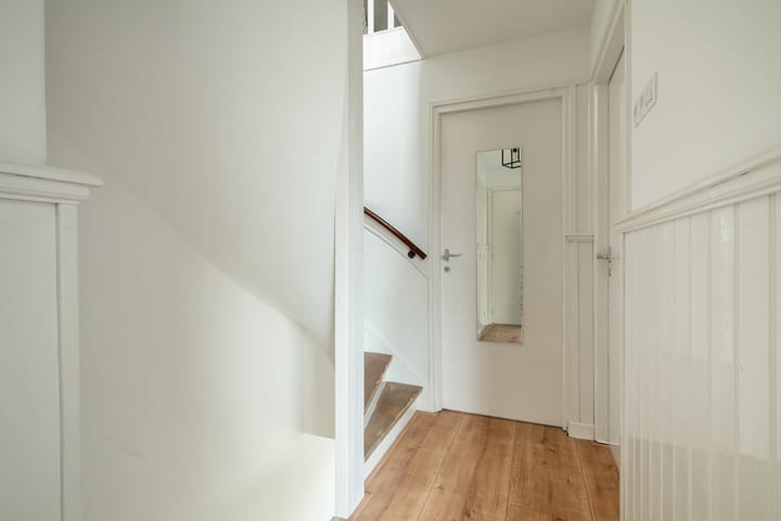 Foto 29 van Fatimastraat 51