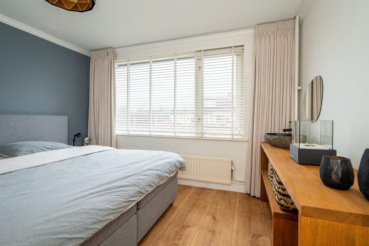 Foto 31 van Fatimastraat 51