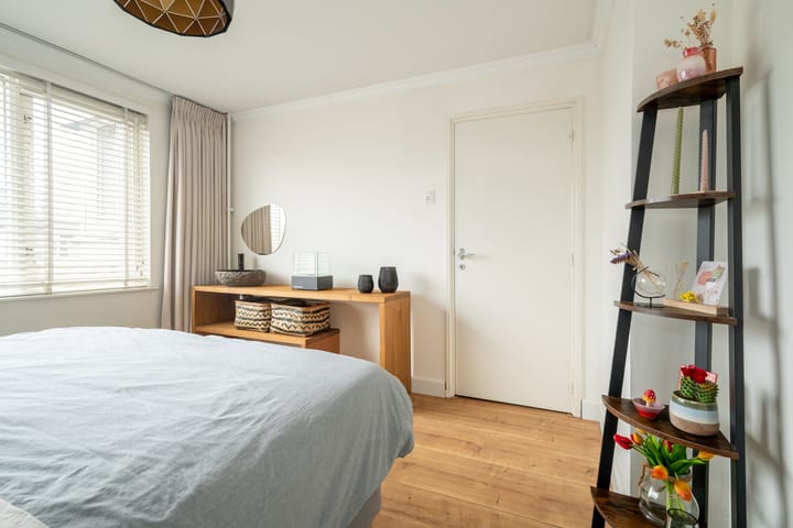 Foto 32 van Fatimastraat 51