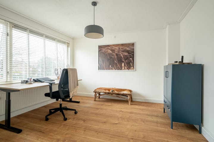 Foto 34 van Fatimastraat 51