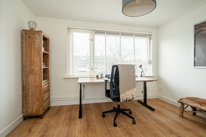 Foto 36 van Fatimastraat 51